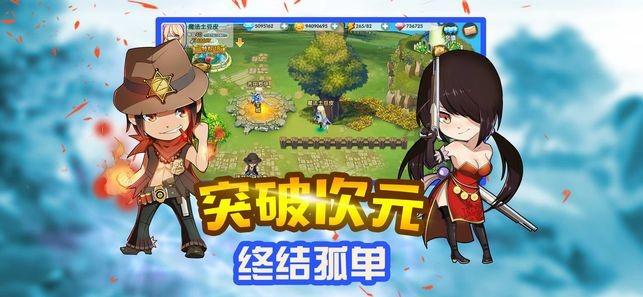 经常喝咖啡,是否会造成钙质流失?-专业的知识问答网页