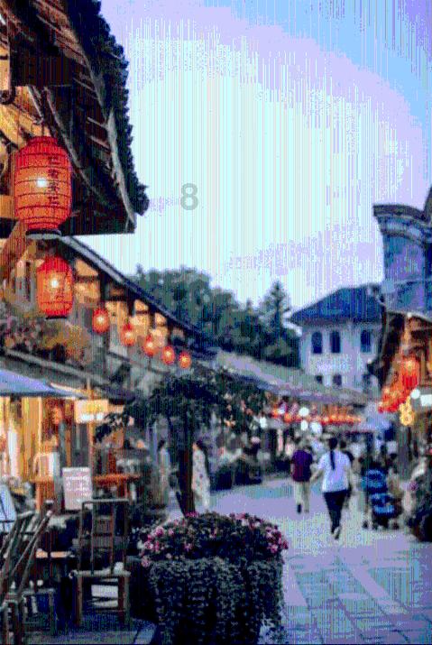 探寻吉鹿力问答社区,解锁专属制作黄豆酱时,豆、水、食盐的比例是怎样的?乐园
